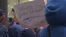 natpkg trayvon martin rallies _00010004