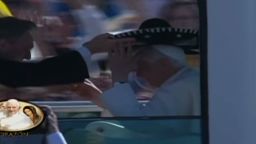 nr romo pope wears mexican sombrero_00002109