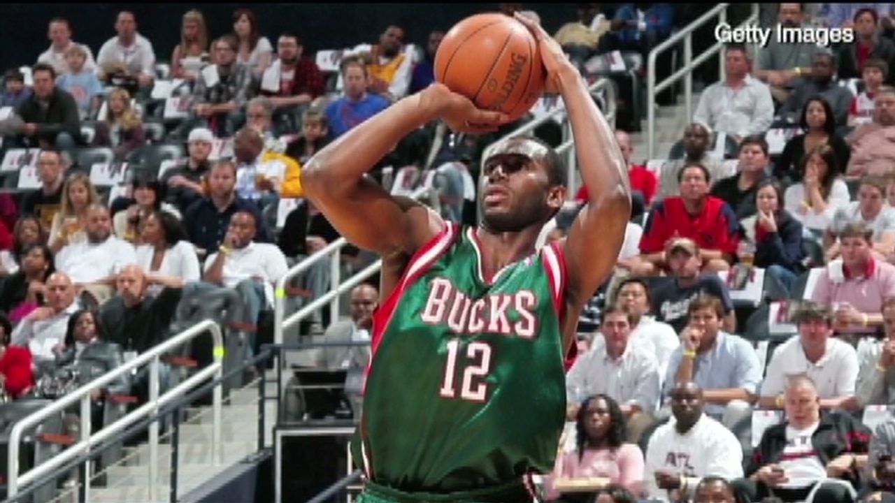 exp african voices luc richard mbah nba a_00001301