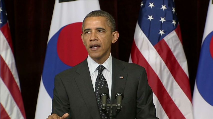 sot obama iran _00005319