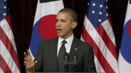 bts obama south korea nuclear summit_00032509