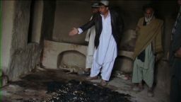 sidner afghan money_00010026