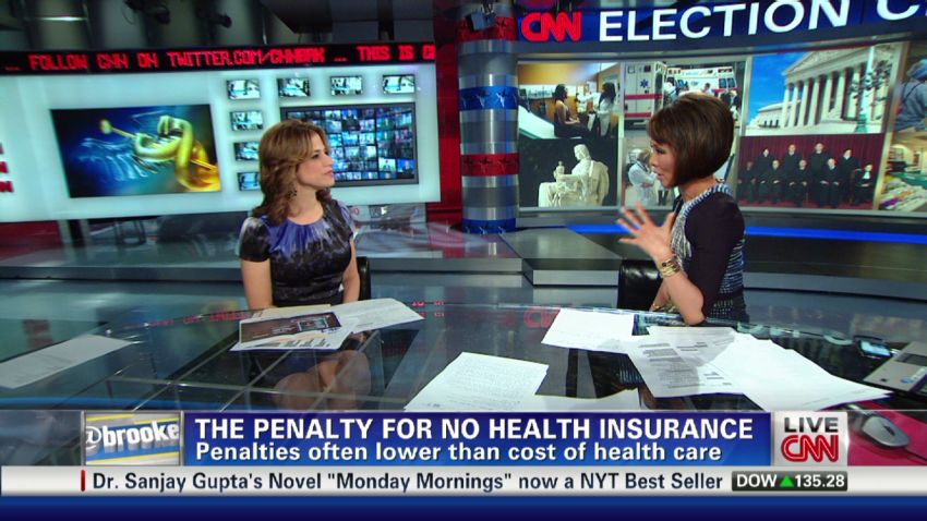 exp Cohen no health insurance_00002301