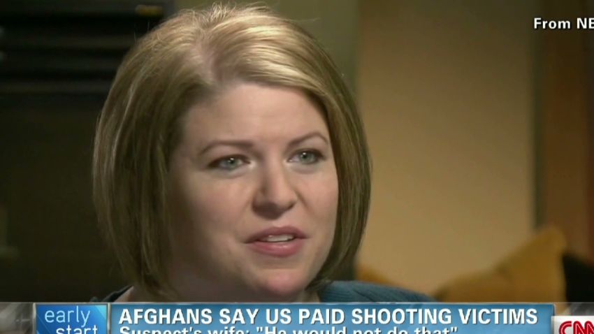 start bales wife afghan shooting_00003427