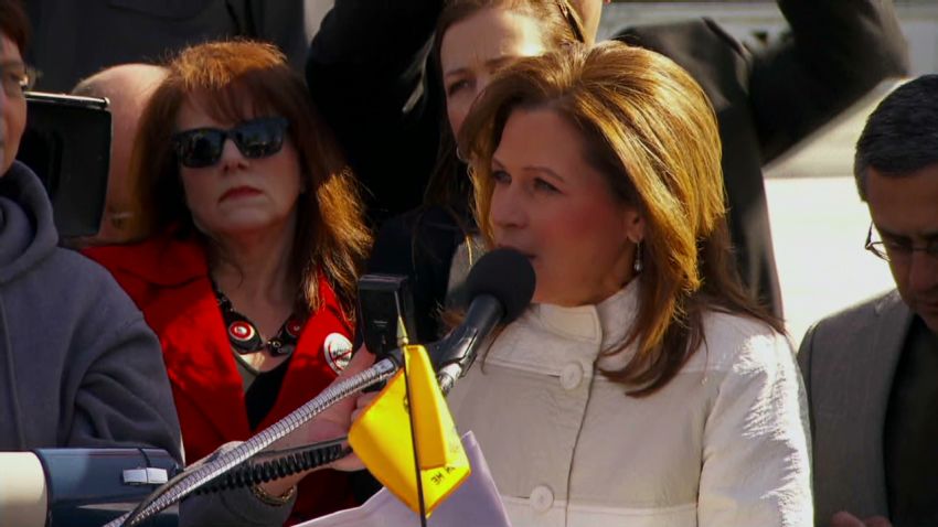 bts bachmann tea party obamacare_00001221
