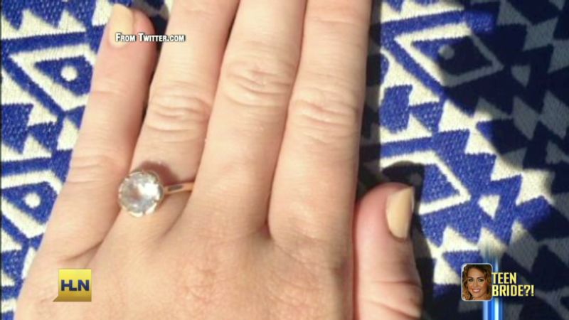 Miley cyrus engagement hot sale ring cost