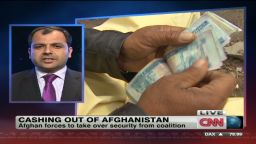 intv afghanistan cash out hadawal_00030325