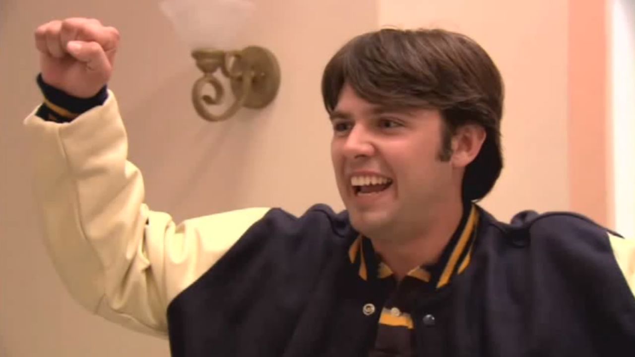 'Arrested Development' fans launch campaign to bring back Steve Holt CNN