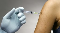 British boys aged 12 and 13 will now be vaccinated against the HPV virus.