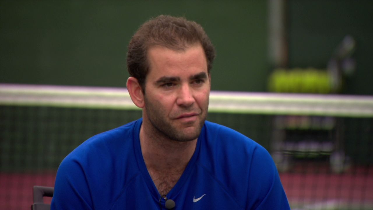exp Open Court Pete Sampras 2_00001001