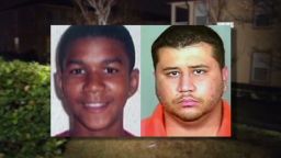 black trayvon martin new details_00003324