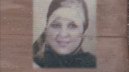 pkg marquez iraqi woman killed_00004814