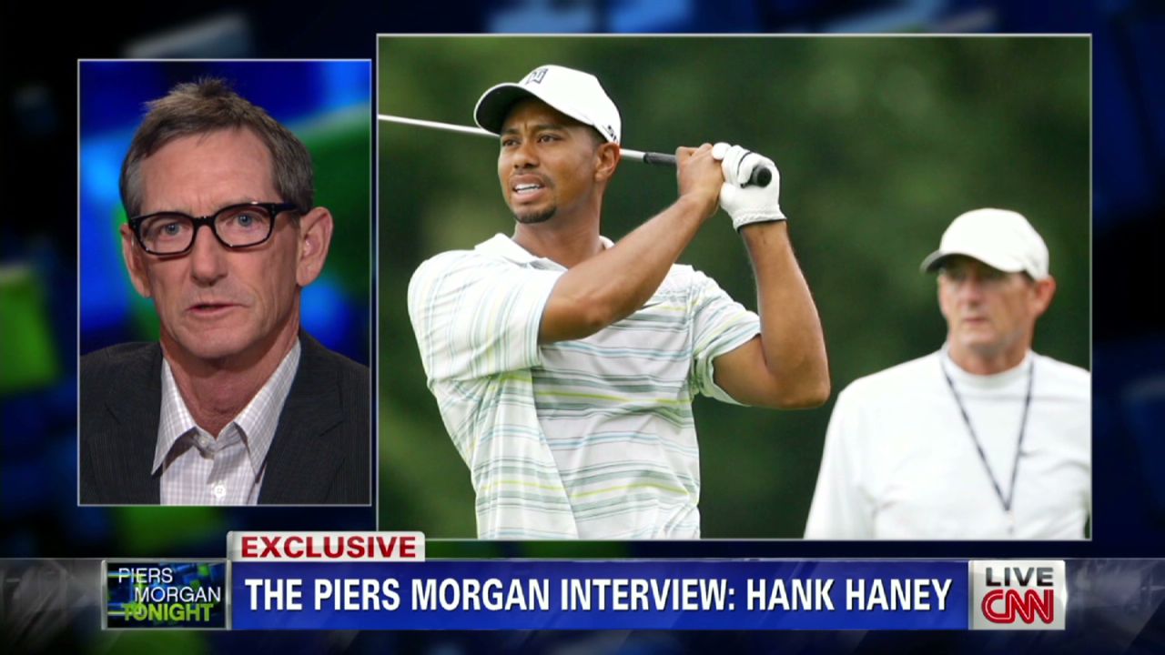 piers morgan hank haney primetime exclusive tiger woods_00002716