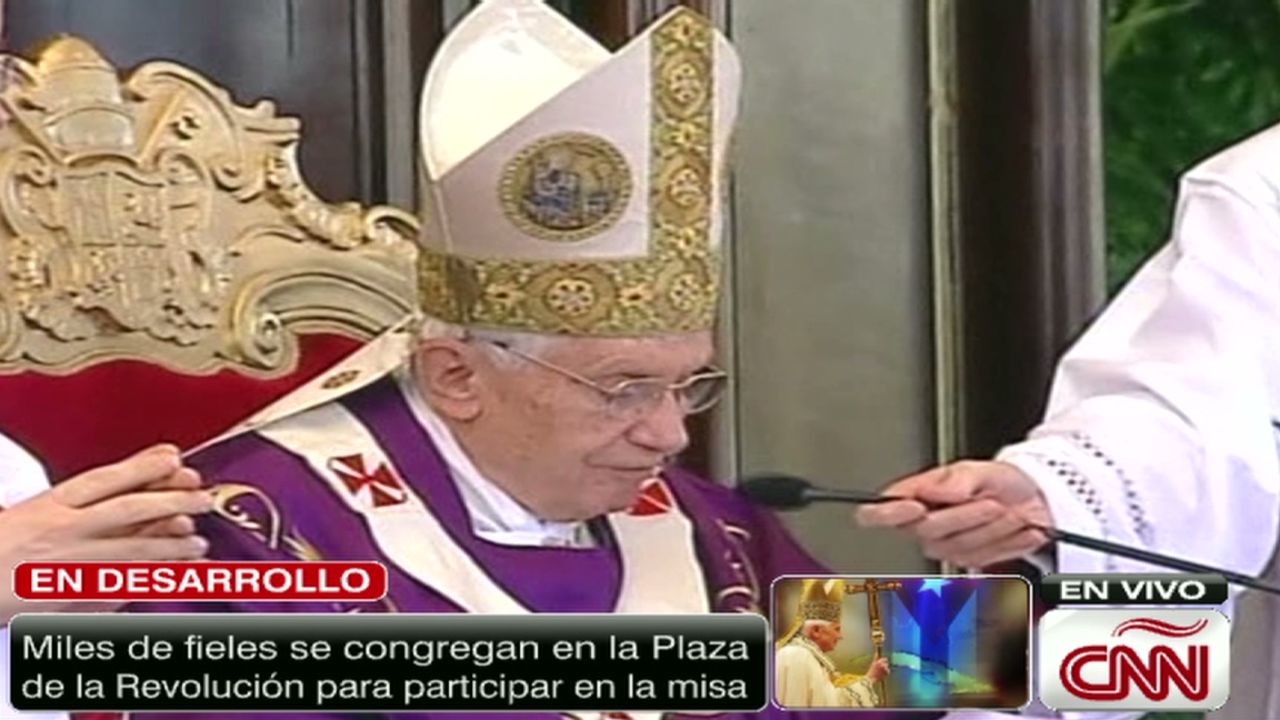 cuba.pope.message1.mass_00000000