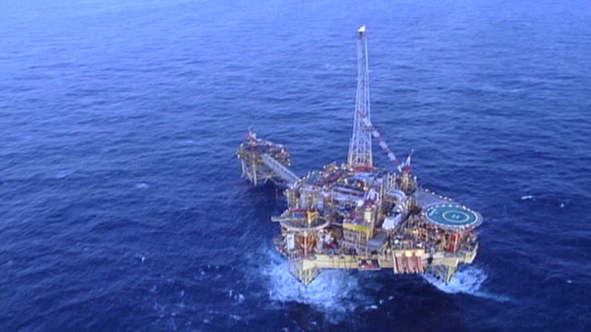 shubert total north sea gas leak_00000229