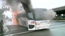 greyhound.bus.fire.vo_00000319