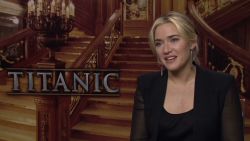 intv curry titanic 3d release kate winslet_00012606