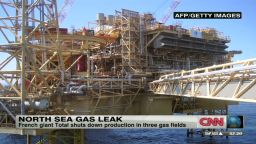 bpr north sea gas leak boxall _00003623