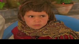 afghan massacre victims speak _00011506