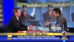 Tiger's Coach Speaks Out_00004309
