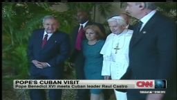 wr oppmann pope meeting with raul castro_00003619
