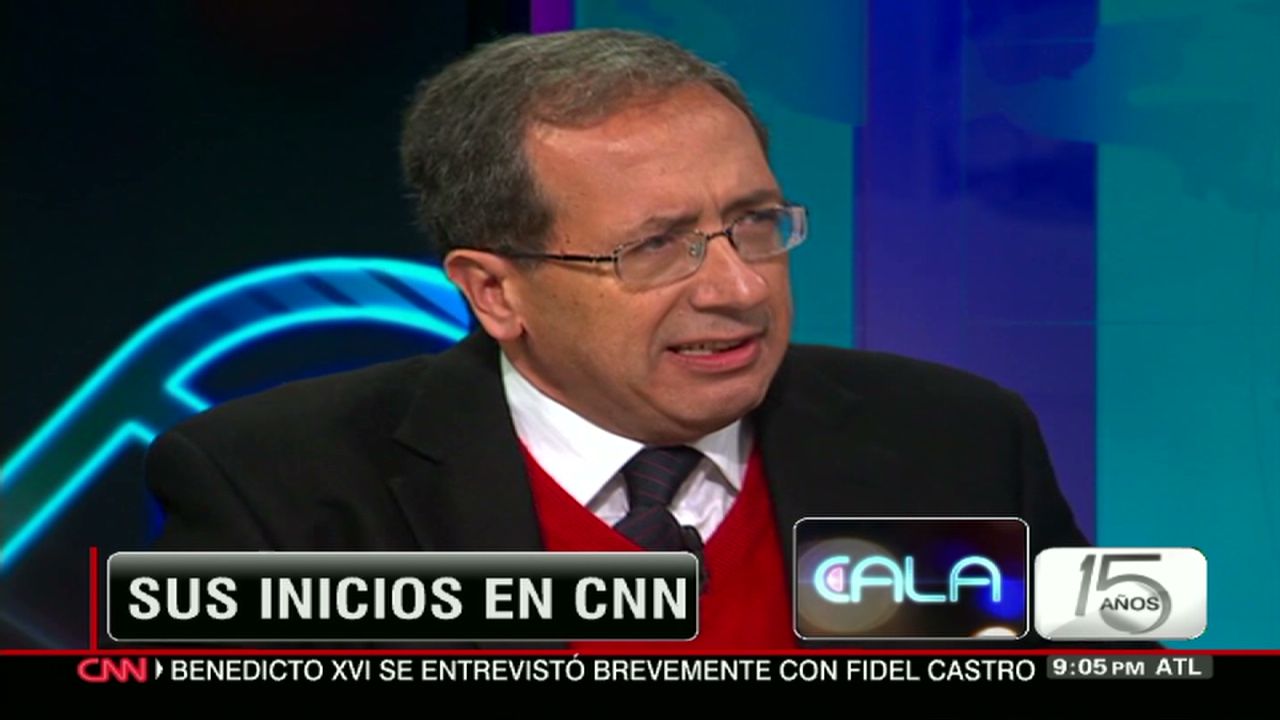 levy cnn espanol_00015524