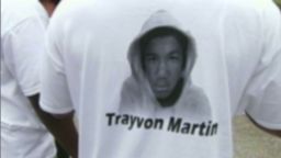 tsr jones trademarking trayvon _00004901