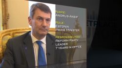 marketplace europe andrus ansip a_00001121