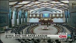 bpr damon arab league summit_00013612