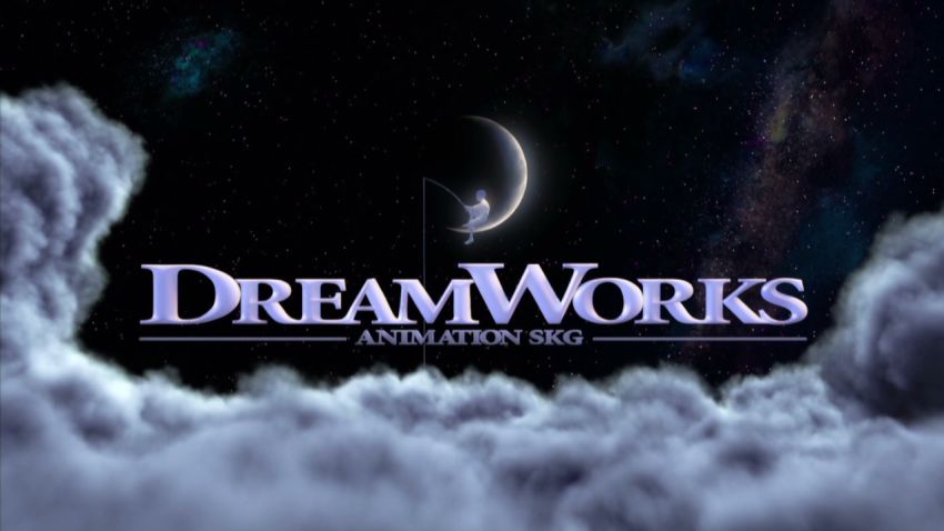 The DreamWorks CEO says companies should honor and celebrate employees ...