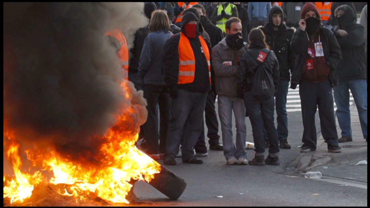 spain.burgos.strike_00002911