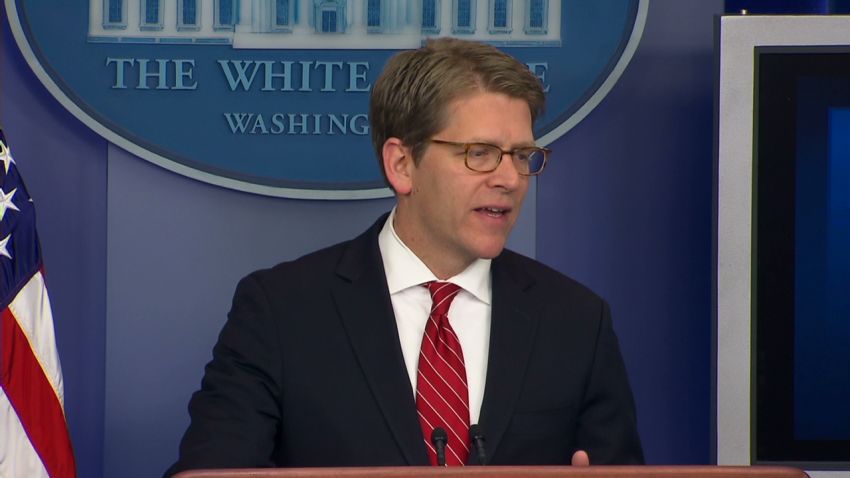 bts carney health care law constitutional_00000402