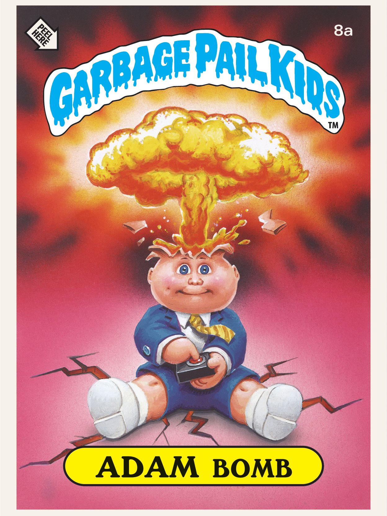 26-best-ideas-for-coloring-printable-garbage-pail-kids-pictures