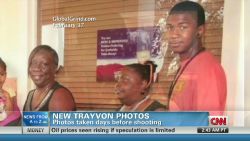 exp early skolnik trayvon photos_00002001