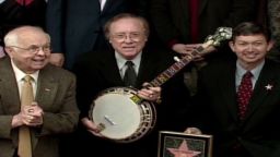 vosot earl scruggs_00010015