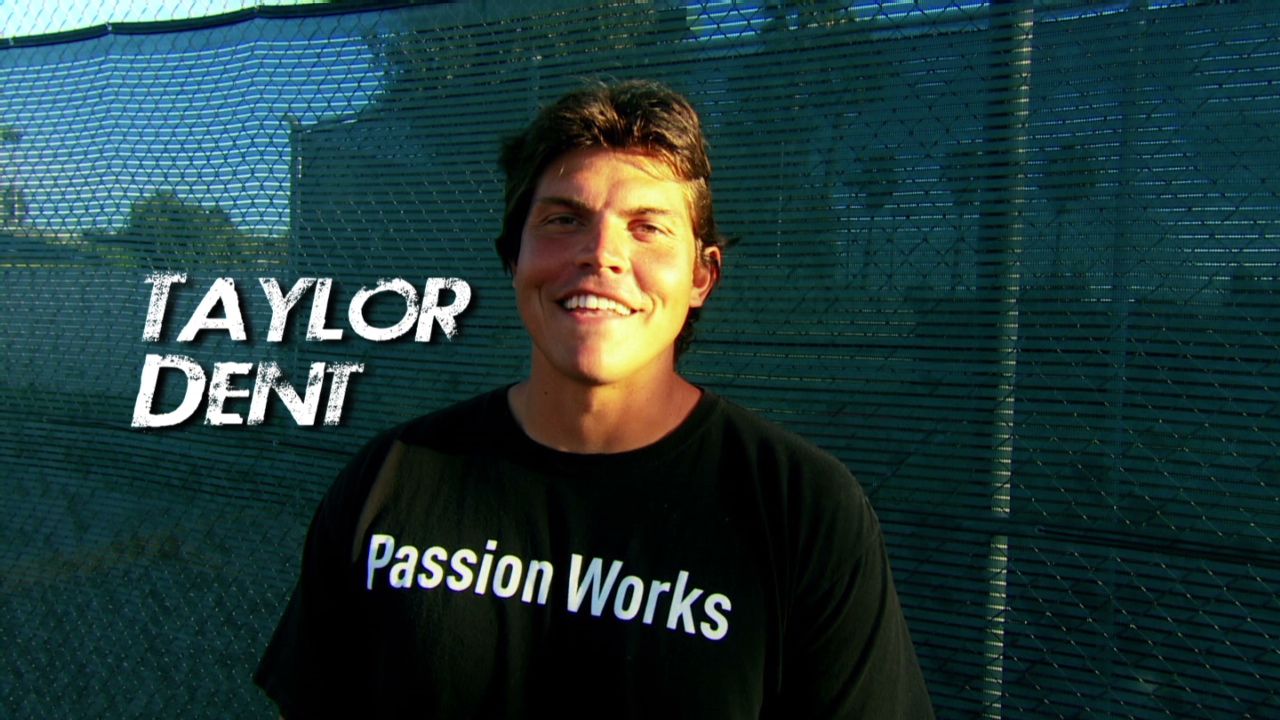 open court taylor dent academy_00001515