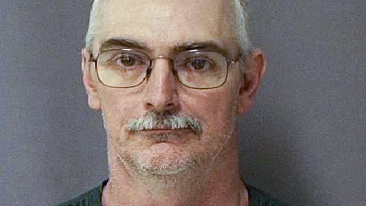 David Stone Sr., leader of the Hutaree, had the most serious charges against him dismissed when the judge decided the government had not made its case.