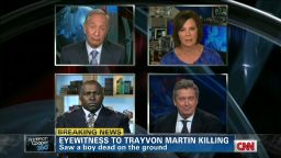 ac trayvon martin witness lawyers react_00013522