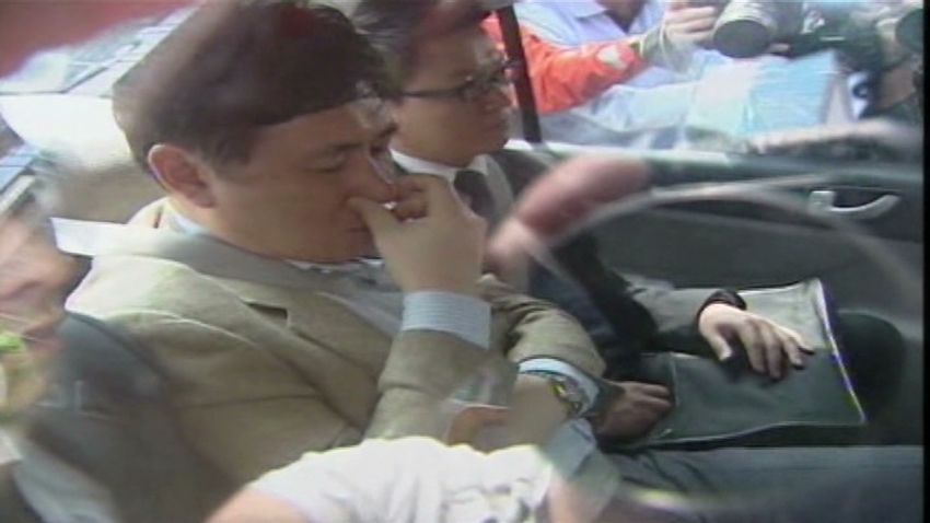 Inocencio hong kong tycoon arrests_00002319