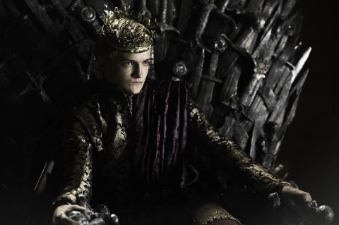 No one lives long in the world of HBO's "Game of Thrones," but for a while it seemed that only the good were sentenced to be written off the show. Thankfully, season 4's Purple Wedding proved that death comes for the wicked just the same -- even when that person is the king of the realm. So long, King Joffrey!