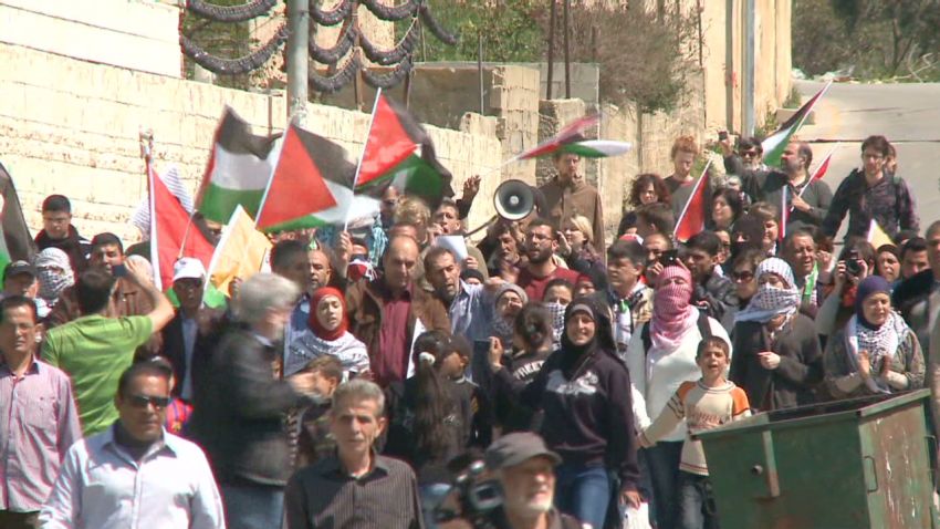 chance mideast palestinian demo_00001905