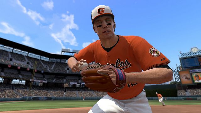 A Brand-new Commentary Team is Coming to MLB The Show 22 - Xbox Wire