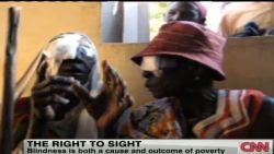 wr intv blindness is both a cause and a result of poverty _00005319