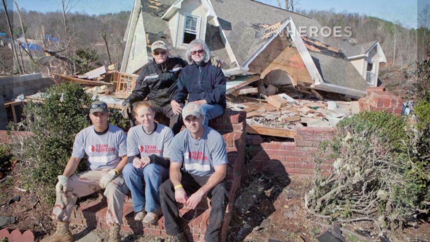 heroes pkg wood extra_00024227