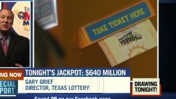 spr mega millions lottery_00003618