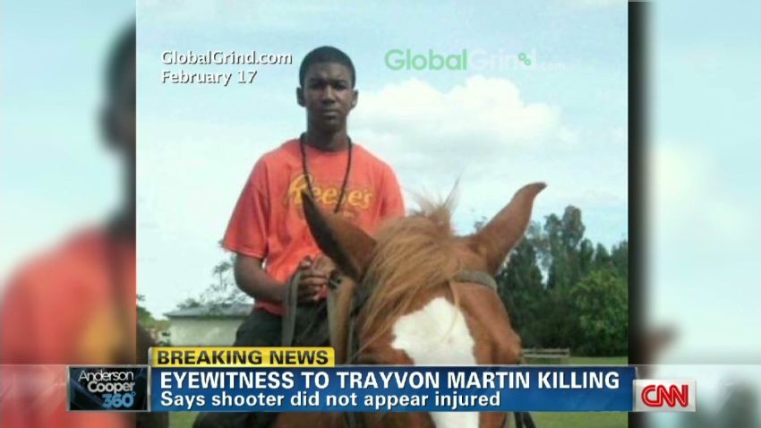 ac trayvon martin shooting witness_00060822