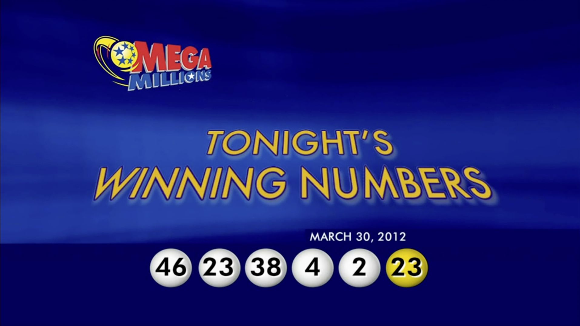 Congratulations, you've won! The reality behind online lotteries 