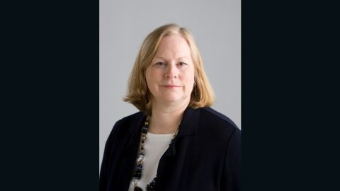 Catherine Lord