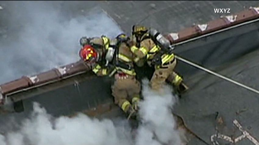 dnt mi firefighters roof reax_00003024
