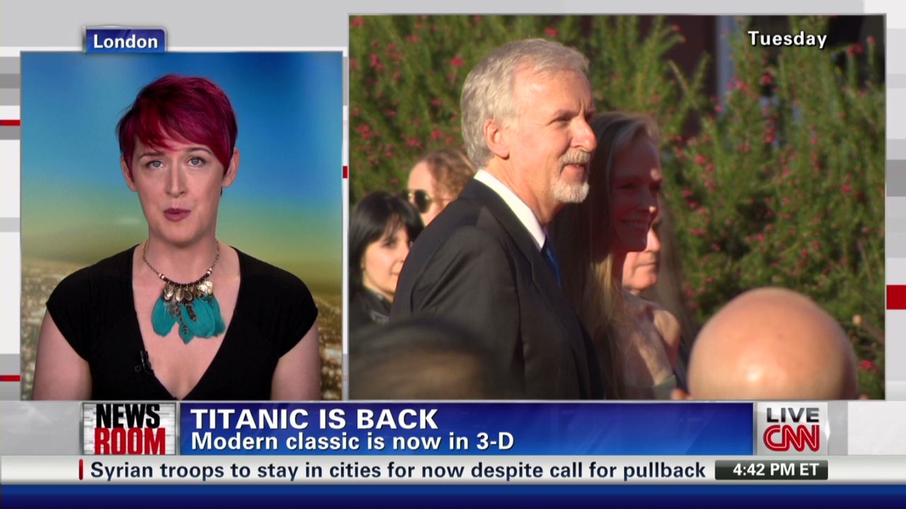 nt.drake.titanic.3d_00021126